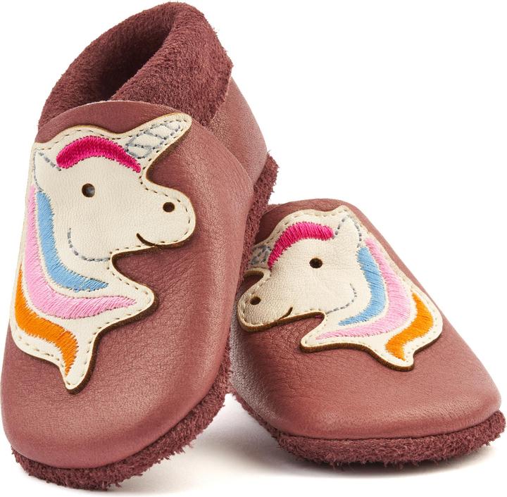 Image du produit Orangenkinder Licorne (21)