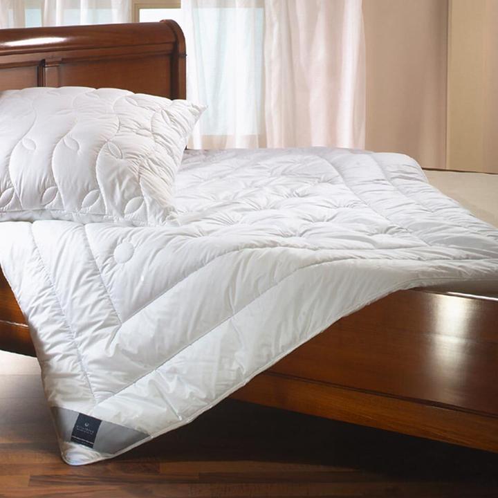 Produktbild Billerbeck Belair (690 g, 155 x 220 cm)