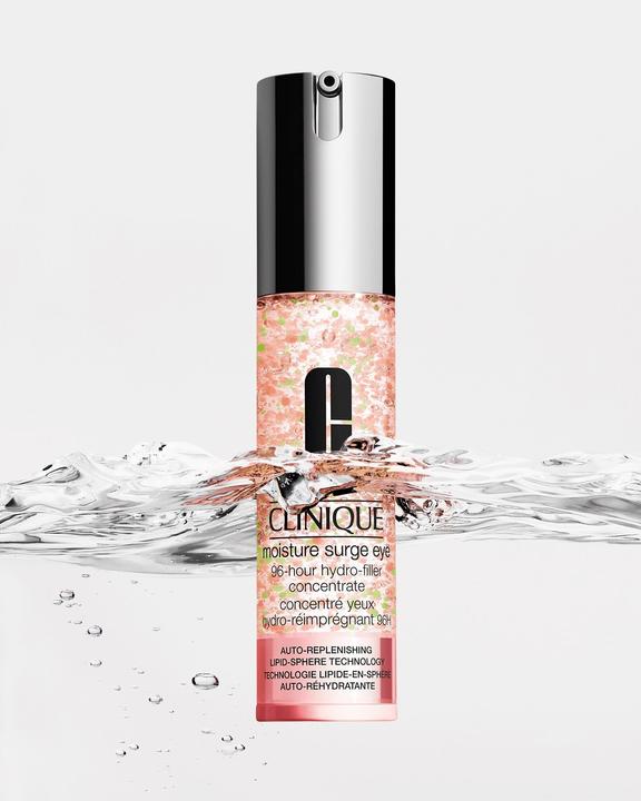 Immagine prodotto Clinique Moisture Surge (Gel, 15 ml, Giorno + Notte)