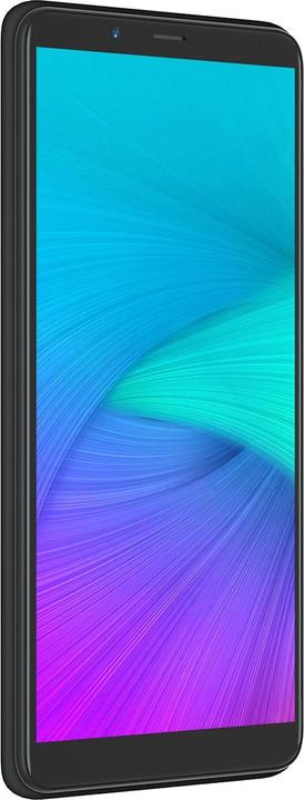 Immagine prodotto Cubot Note 9 (5.99") Dual SIM Android 11 USB Type-C Nero (32 GB, Nero, 5.99", Doppia SIM, 16 Mpx, 4G)