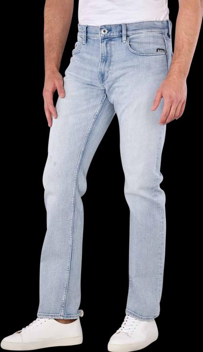 Image du produit G-Star 10019456 (W38/L34)