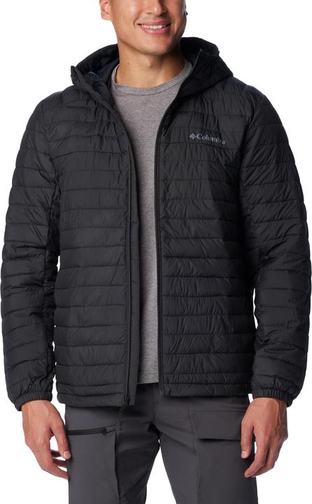 Image du produit Columbia Veste à capuche Silver Falls™ II (L)