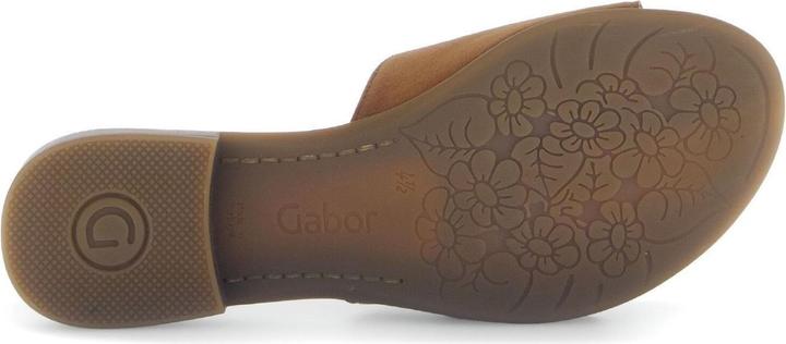 Produktbild Gabor Pantoletten (42.5)
