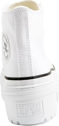 Produktbild Converse 4941938 (39)