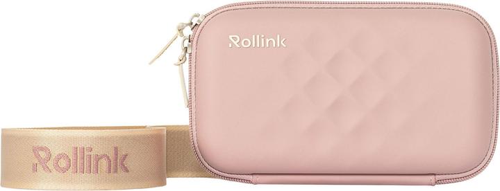 Produktbild Rollink Mini Bag-Tour, Lavender