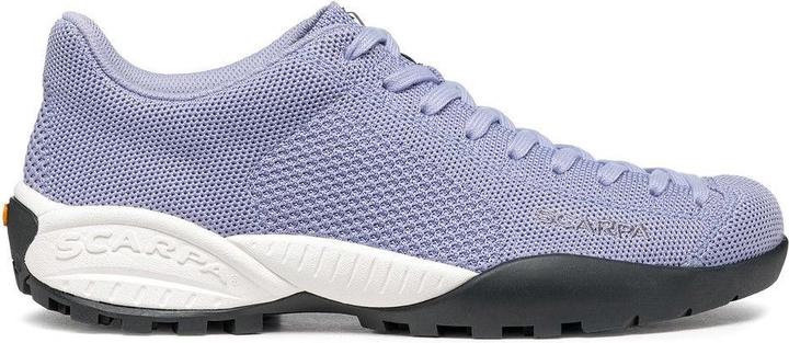 Actual product image Scarpa Mojito Bio Lifestyle Schuh (40.5)