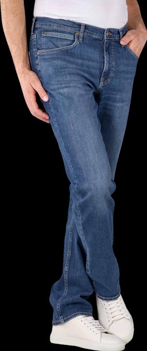 Immagine prodotto Lee Jeans Brooklyn Straight (W31/L32)