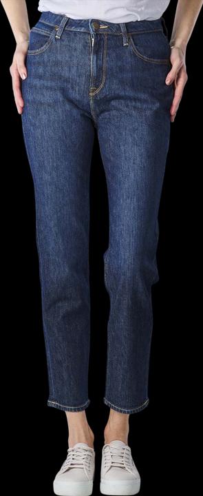 Immagine prodotto Lee Carol Jeans roberto scuro (W25/L33)