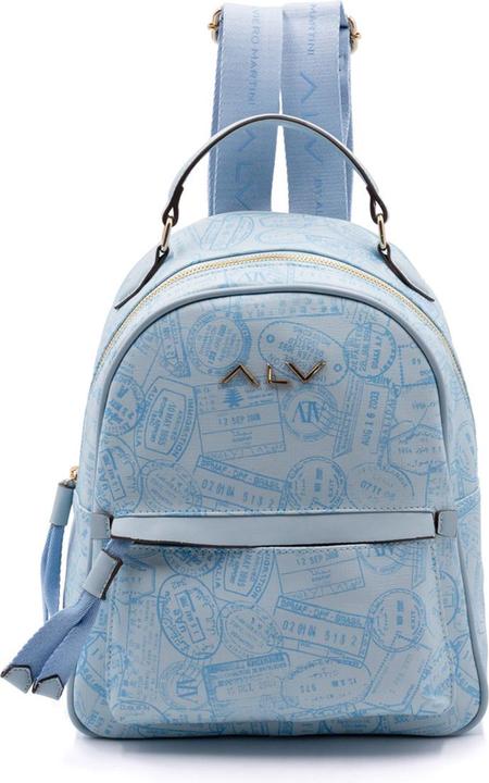 Immagine prodotto ALV by Alviero Martini Alvb7209 (2.51 l)