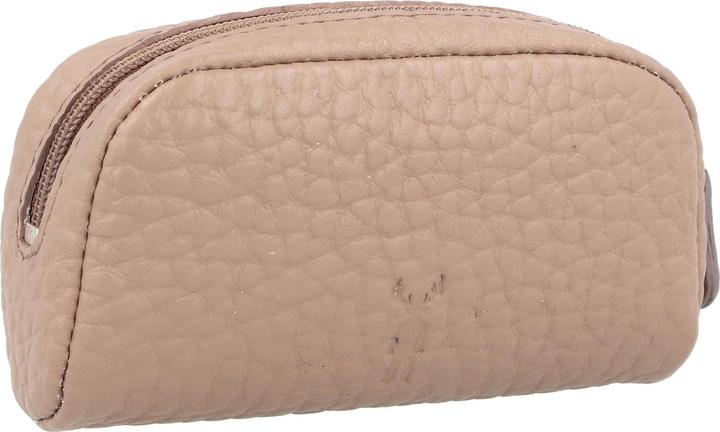 Jack kinsky Albany Schlüsseletui Leder 11 cm