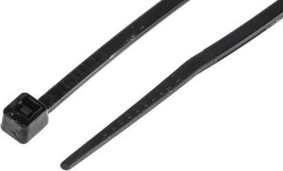 Immagine prodotto HellermannTyton Fascetta 540x8,8mm T150M (Fascette in plastica, 530 mm, 25 pz.)