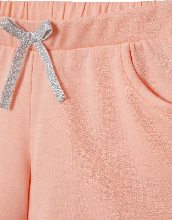 Actual product image Vertbaudet Shorts/Bermudas (146)