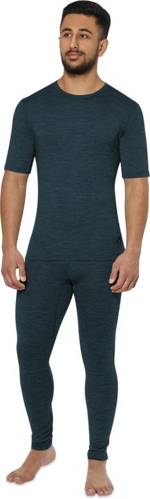 Image du produit Normani Herren Merino Unterhose Sydney (5XL)