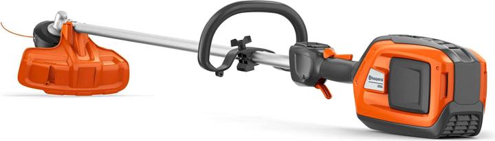 Husqvarna 325IL (Trim line)