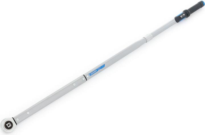 Produktbild Gedore DMK 850 Drehmomentschlüssel DREMASTER® K 250-850 Nm (3/4", 250 Nm, 850 Nm)