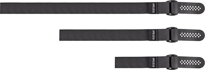 Restrap Fast Straps