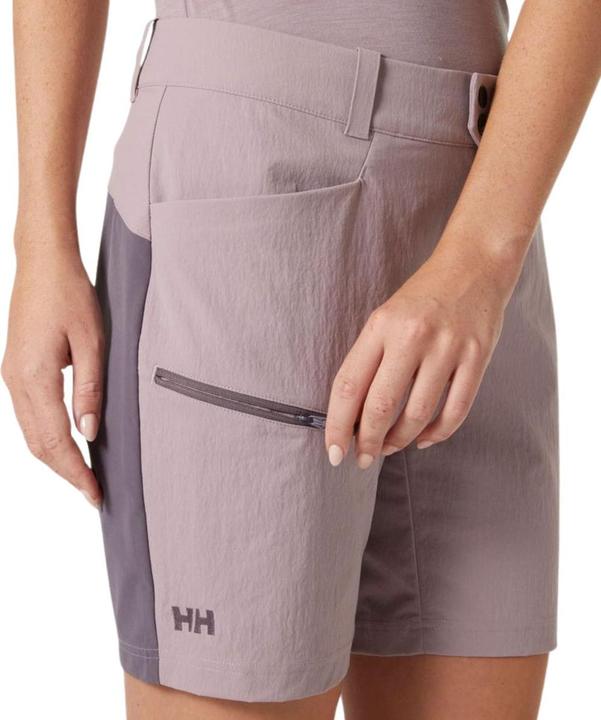Produktbild Helly Hansen Vika Tur (L)