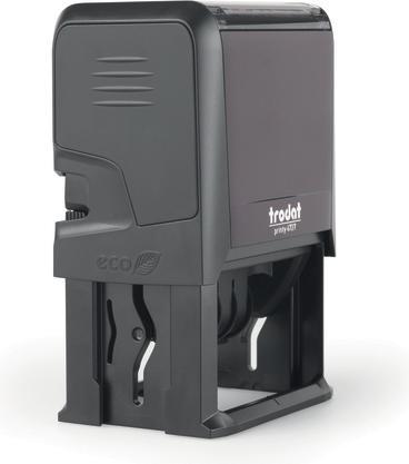 Produktbild Trodat Dater Text Printy 4727 P4