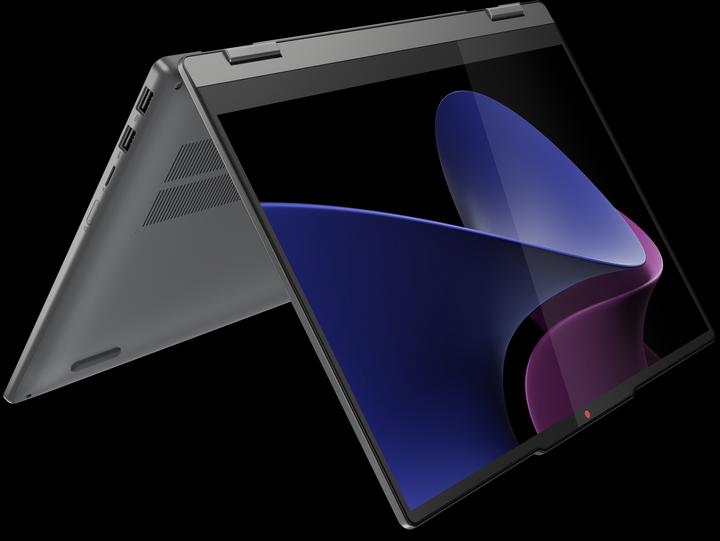 Produktbild Lenovo IdeaPad 5 (14", Intel Core 5 120U, 16 GB, 512 GB, DE)