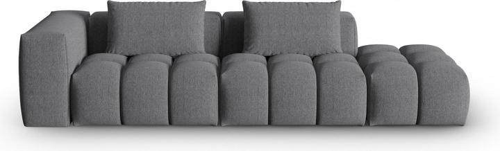 Produktbild CXL by Christian Lacroix Lorella (2-Sitzer, 3-Sitzer, 4-Sitzer)