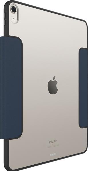 Actual product image OtterBox Symmerty Folio (iPad Air 13 2024 (M2), iPad Air 13 2025)
