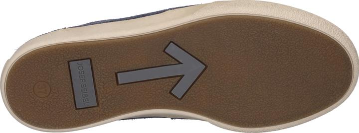 Produktbild Josef Seibel 69907-TE918 (39)