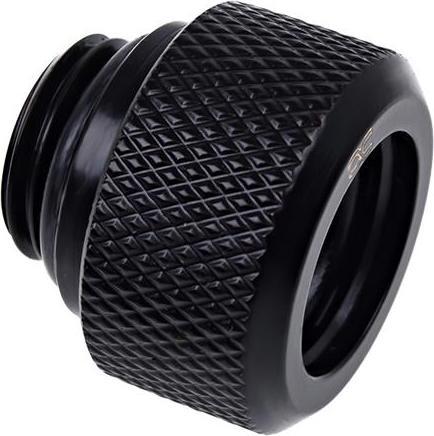 13mm ghiacciolo G1/4