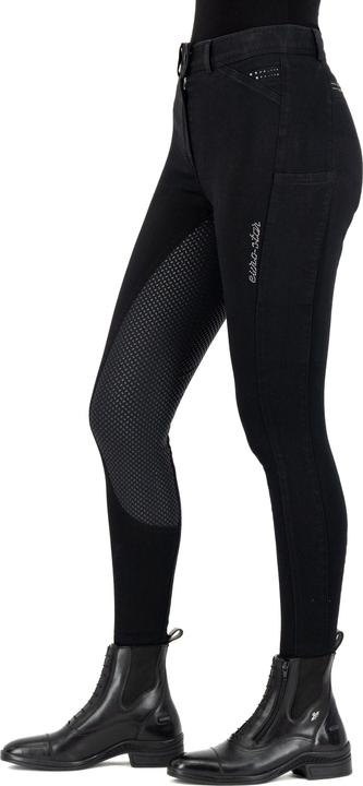 Actual product image Euro-star Arista (44)