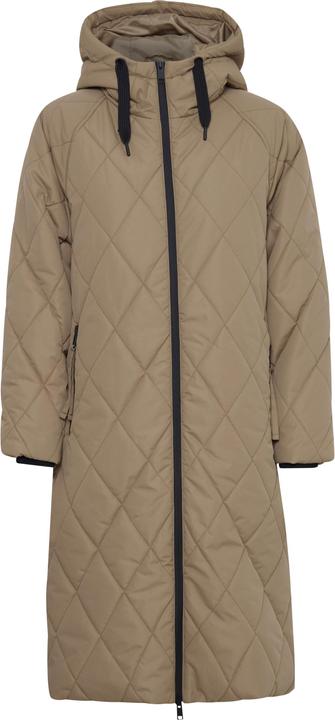 Image du produit B.young BYBELIS COAT 20815108 (40)