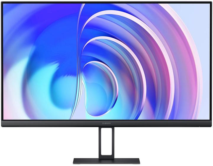 Xiaomi A24i (1920 x 1080 pixels, 23.80")