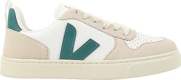 Produktbild Veja V-10 (28, 29, 30, 31, 32, 33, 34, 35, 36, 37, 38)