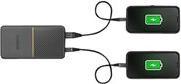 Produktbild OtterBox Standard-Schnelllade-Powerbank (20000 mAh, 18 W, 74 Wh)