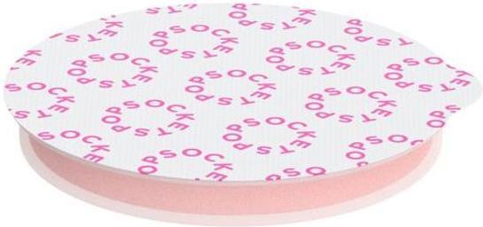 Immagine prodotto PopSockets PopLips Watermellionaire