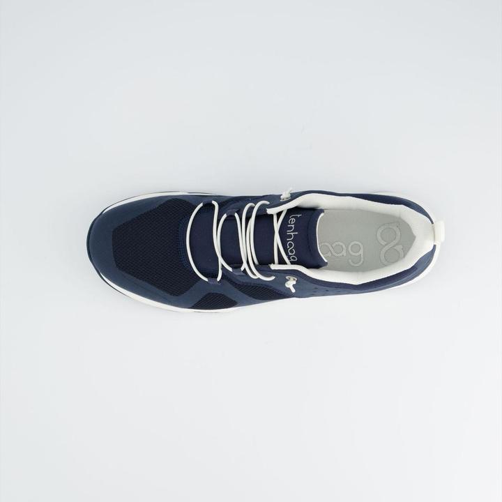 Image du produit Tenhaag Sneaker (41)