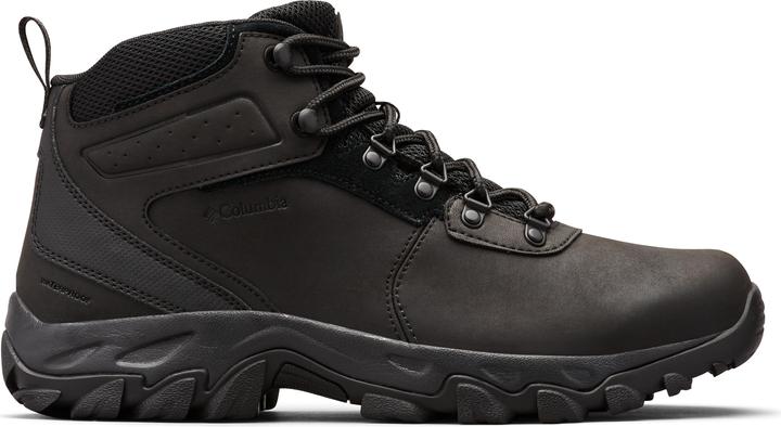 Immagine prodotto Columbia Scarponcini impermeabili Newton Ridge™ Plus II da uomo (43.5)