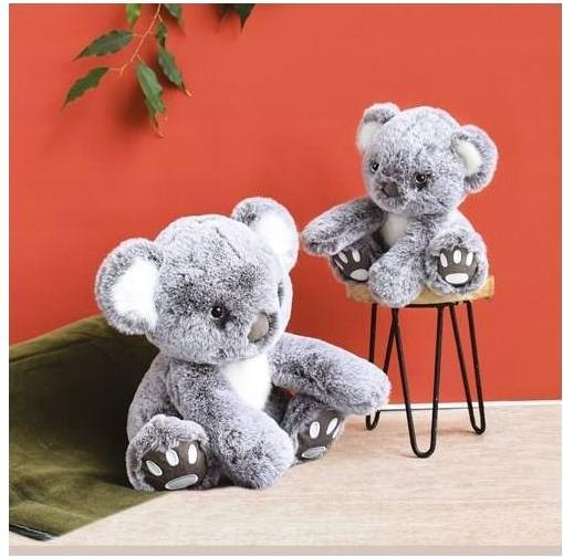 Productafbeelding Doudou et Compagnie Koala (18 cm)