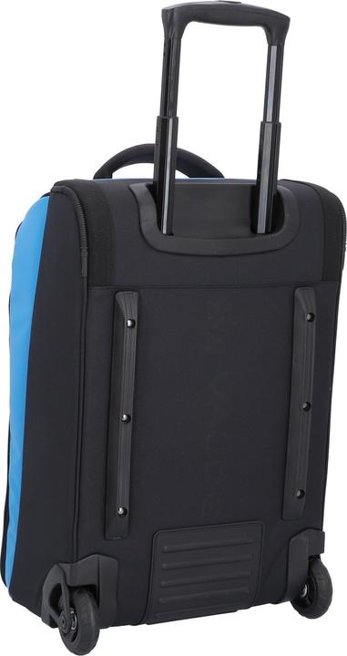 Produktbild Vaude Rotuma (35 l, Handgepäck (bis 50l))