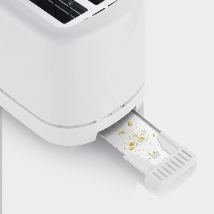 Actual product image Severin KA4324