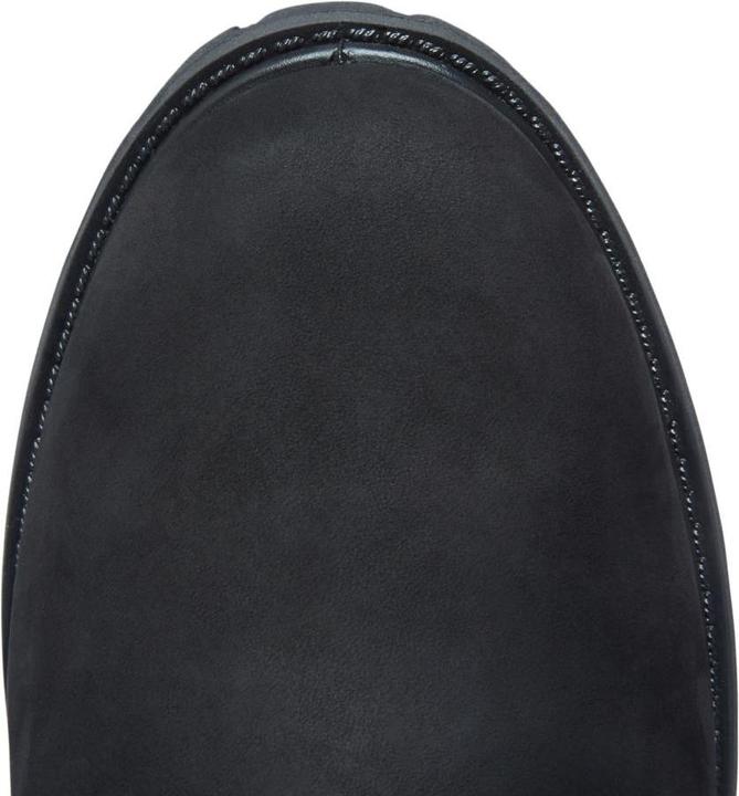 Immagine prodotto Timberland Premio da 6 pollici (37.5)