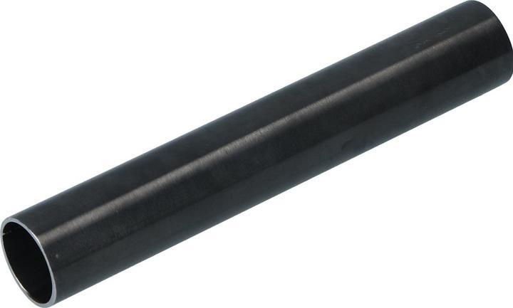 Immagine prodotto OK-Line Tubi per armadietti (1 pz.)