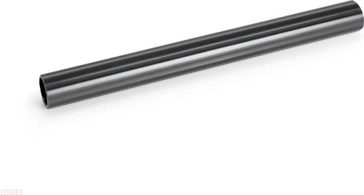 Actual product image Intex Connecting rod