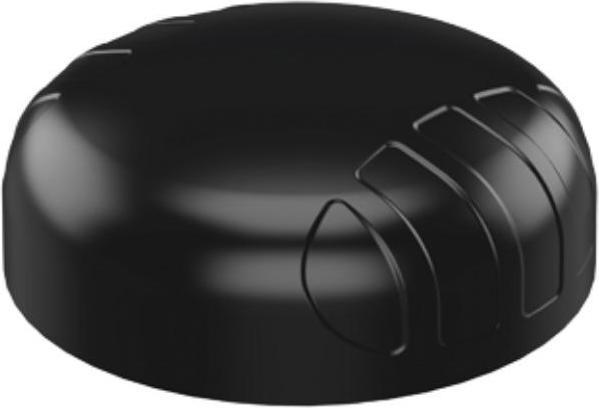 Poynting PUCK-7 - A-PUCK-0007-V1-01 - 4-in-1 Transportation & IoT/M2M Antenna