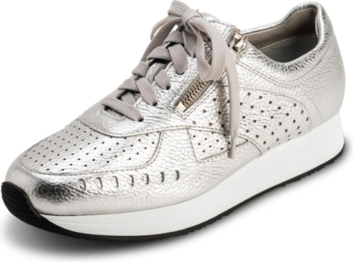 Produktbild Vitaform Sneaker Soft (42)