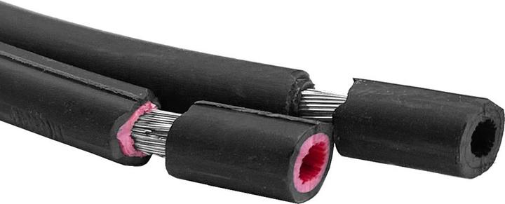 Produktbild Offgridtec Batteriekabel (Solarkabel)