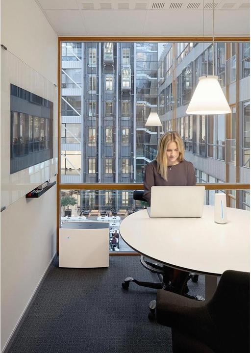 Immagine prodotto Blueair Per M (36 m²)
