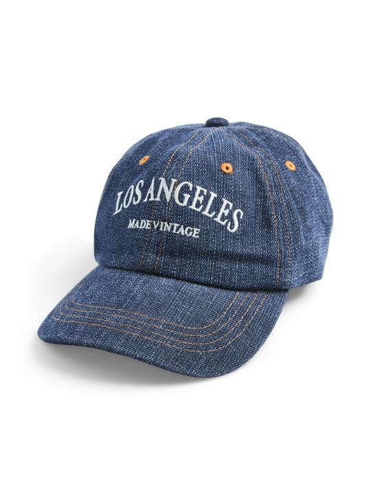 Pieces PCANNA Cap (One Size)