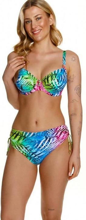Actual product image Lupo Bikini bottoms model (48)