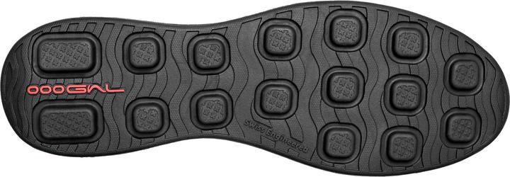 Image du produit GNL SU1 Tumble Grey (46)