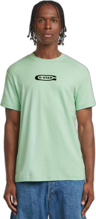 G-Star Old Skool (L)