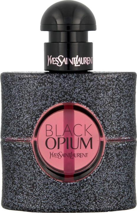 Immagine prodotto Yves Saint Laurent Neon di oppio nero (Eau de parfum, 30 ml)